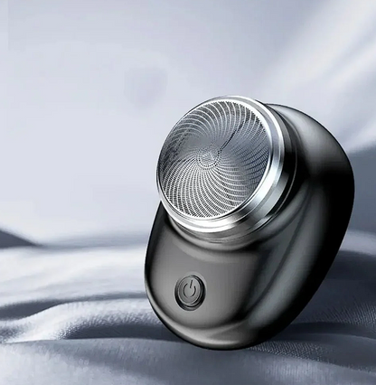 Electric Razor